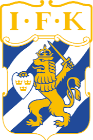 IFK GoteborgWomen