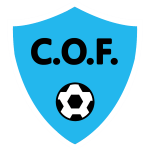 Oriental U19