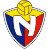 CD El Nacional (w)