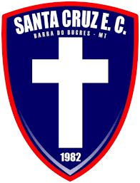 Santa Cruz MT U20