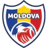 Moldova U23