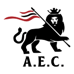Aragoiania U20