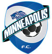 FC Minneapolis