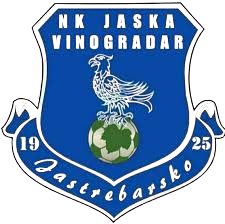 NK Jaska Vinogradar Jastrebarsko U19