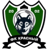 Krasnyy SGAFKST