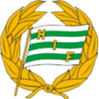 Hammarby IF U17