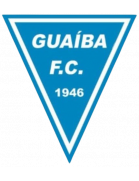 Guaiba U20