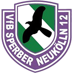 VfB Sperber Neukölln Youth