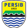 Persib Bandung U19