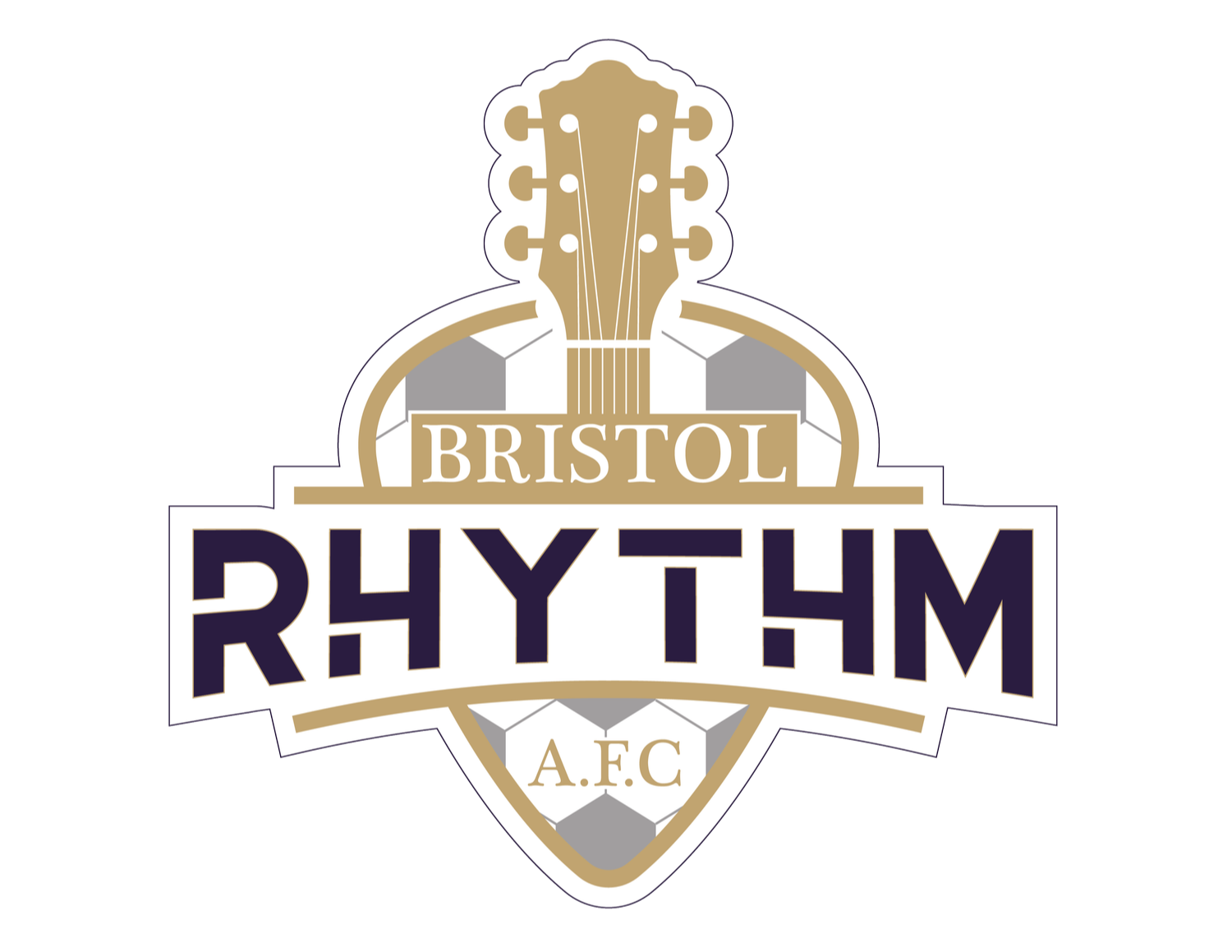 Bristol Rhythm AFC