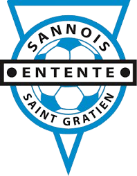 Entente Sannois Saint-Gratien Jugend