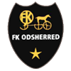 TFC Odsherred