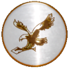 Maretta Eagle