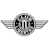 Club Libertad Reserve