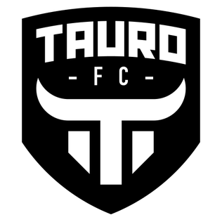 Tauro FC Women