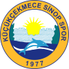 Kucukcekmece Sinopspor U19