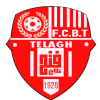 FCB Telagh