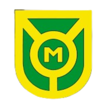 Marcovia Marki II