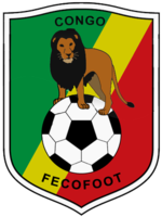 Congo U17 (W)