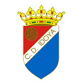 CD Idoya
