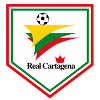 Real Cartagena U20