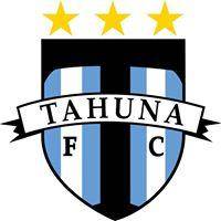 Tahuna FC