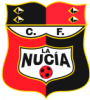 La Nucia Women