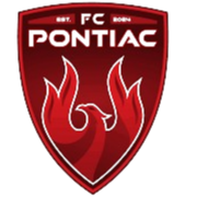 Pontiac (W)