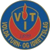Volda (w)