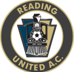 Reading United Women