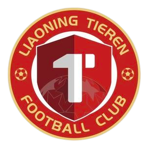 Liaoning Tieren U19
