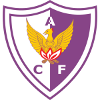 Atletico Fenix Montevideo Women