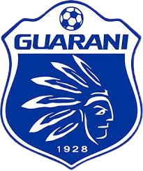 Guarani de Palhoca