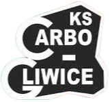 KS Carbo Gliwice