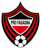 US Pro Fagagna