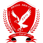 Hapoel Bnei Arrara Ara U19