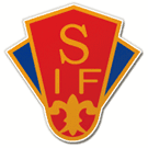 Saxemara IF