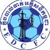 Electricite du Cambodge