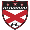 Alabama Women