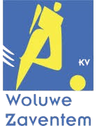 Woluwe Zaventem U21