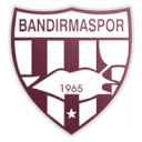Bandirmaspor U21