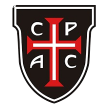 Casa Pia AC Jugend