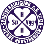 SPVGG Horsthausen (w)