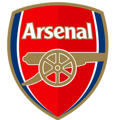 Arsenal (Youth)