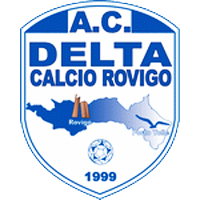 Rovigo Calcio