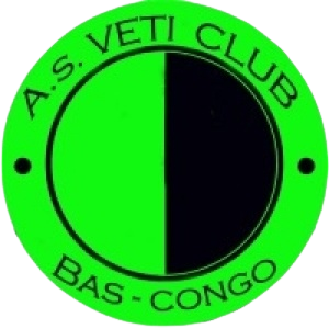 AS Veti Club