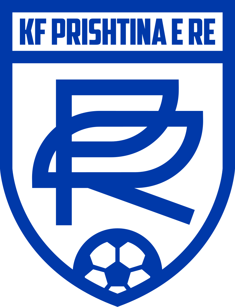 KF Prishtina e Re U21