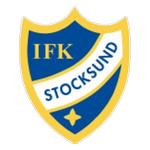 StocksundU19