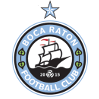 Boca Raton