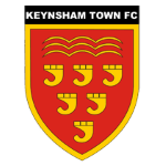 Keynsham Town Women